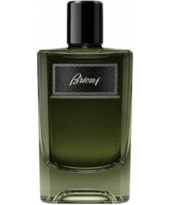 Christian Dior BRIONI Brioni Essentiel EDP spray 100ml