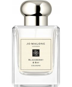 JO MALONE Blackberry & Bay EDC spray 50ml