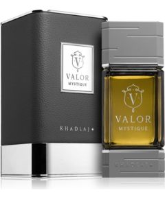 Narciso Rodriguez KHADLAJ Valor Mystique EDP spray 100ml
