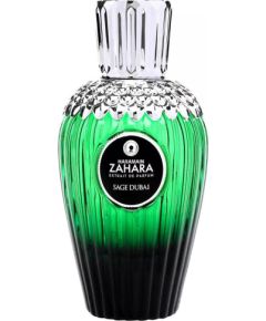 AL HARAMAIN Zahara Sage Dubai Extrait de Parfum spray 100ml