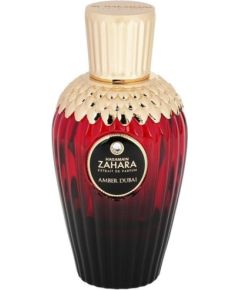 AL HARAMAIN Zahara Amber Dubai Extrait de Parfum spray 100ml