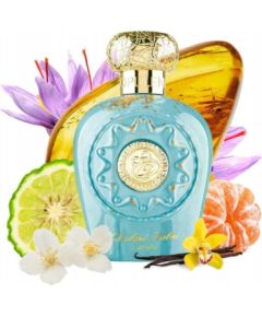 LATTAFA Opulent Dubai EDP spray 100ml