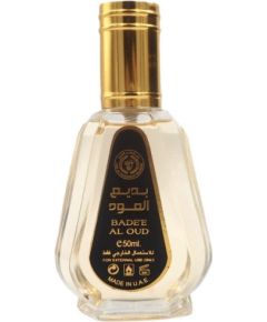 ARD AL ZAAFARAN Oud For Glory Badee Al Oud EDP spray 50ml