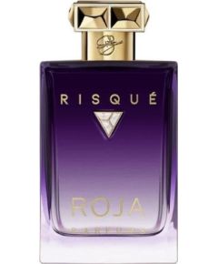 ROJA PARFUMS Risque Por Femme Essence De Parfum spray 100ml