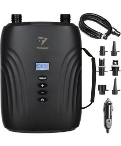 Pompka elektryczna do deski SUP Trizand 25262