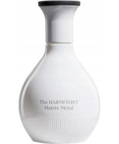 Tous THE HARMONIST Matrix Metal PARFUM spray 50ml