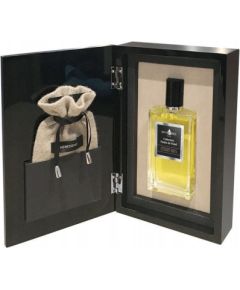 Prada AFFINESSENCE Cedre Iris EDP spray 100ml