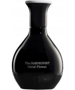Givenchy THE HARMONIST Metal Flower PARFUM spray 50ml