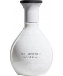 Hermes THE HARMONIST Sacred Water PARFUM spray 50ml