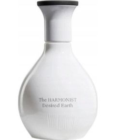 Tous THE HARMONIST Desired Earth PARFUM spray 50ml