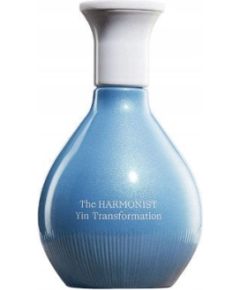 Tous THE HARMONIST Yin Transformation PARFUM spray 50ml Unisex Smaržas
