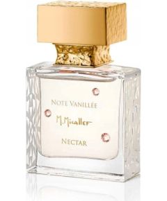 M.MICALLEF Jewel Note Vanillée Nectar EDP spray 30ml