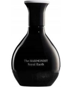 Elie Saab THE HARMONIST Royal Earth PARFUM spray 50ml