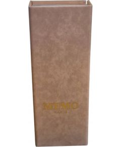 MINIATURA MEMO PARIS Lalibela EDP spray 10ml