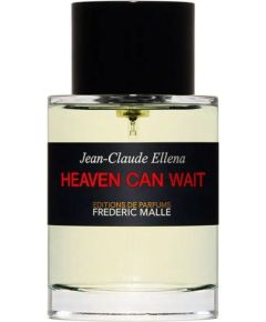 FREDERIC MALLE Heaven Can Wait EDP spray 100ml