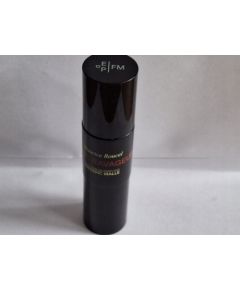FREDERIC MALLE Musc Revageur EDP spray 30ml