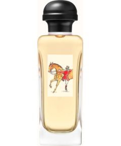 HERMES Equipage EDT spray 100ml