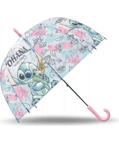 Kids Euroswan Stitch 46cm ST00052
