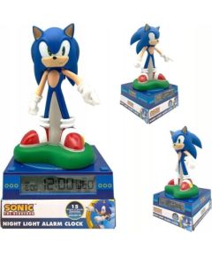 Kingston Sonic 3D SNC3023M
