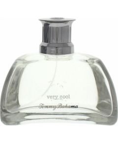 Tommy Bahama Very Cool woda kolońska spray 100ml
