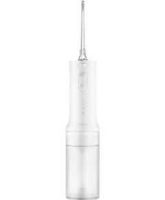 Xiaomi | Water Flosser 2 EU | 200 ml | Number of heads 1 | White