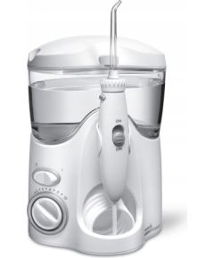 Haxe Waterpik WF-100 biały