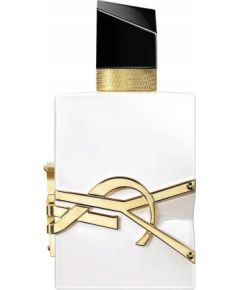 Yves Saint Laurent Libre L'Eau Nue edp 50ml