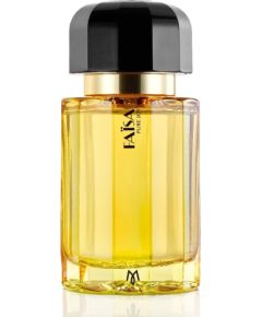 Paco Rabanne Ramon Monegal Faisa Pure Joy Woda perfumowana unisex 100ml