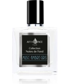 Korloff Affinessence Musc Ambre Gris woda perfumowana unisex 50ml