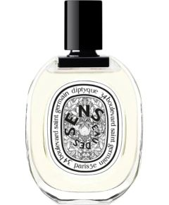 Diptyque Eau des Sens Woda toaletowa spray 100ml
