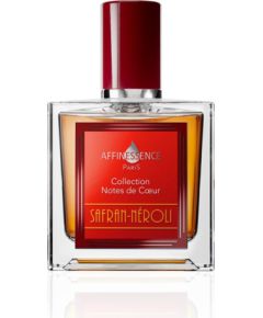 Korloff Affinessence Safran Neroli woda perfumowana unisex 50ml