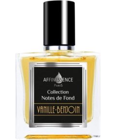 Korloff Affinessence Vanille Benjoin woda perfumowana unisex 50ml