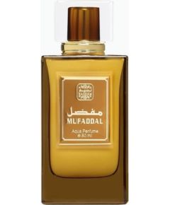 Naseem Mufaddal EDP spray 80ml