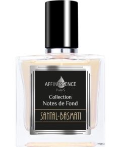 Korloff Affinessence Santal Basmati woda perfumowana unisex 50ml