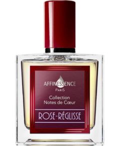 Korloff Affinessence Rose Reglisse woda perfumowana unisex 50ml