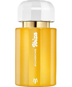 Paco Rabanne Ramon Monegal Ibiza Flower Power woda perfumowana unisex 100ml