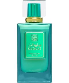 Hermes Naseem Sadaatperfumy spray80ml