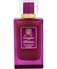 Naseem Sakina EDP spray 80ml