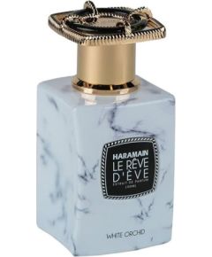 Al Haramain Le Reve D'Eve White Orchid ekstrakt perfum spray 100ml