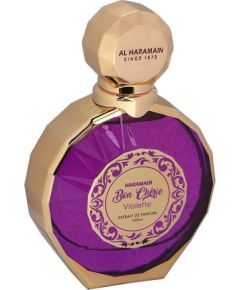 Al Haramain Bon Cherie Violette ekstrakt perfum spray 100ml