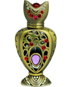 Al Haramain Batoul olejek perfumowany 12ml