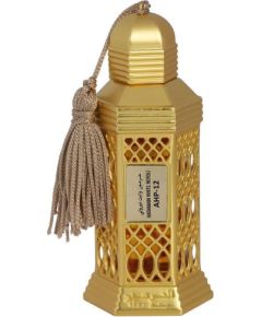 Al Haramain White Neroli olejek perfumowany 12ml