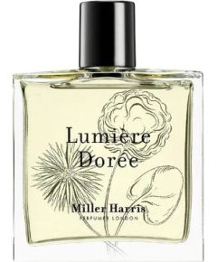 MILLER HARRIS Lumiere Doree EDP 100ml