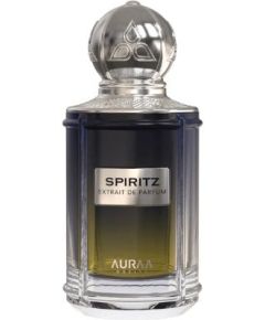 Al Haramain AURAA DESIRE Spiritz Extrait de Parfum 100ml