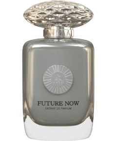 Al Haramain AURAA DESIRE Future Now Extrait de Parfum 100ml