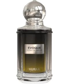 Al Haramain AURAA DESIRE Evoque Extrait de Parfum 100ml