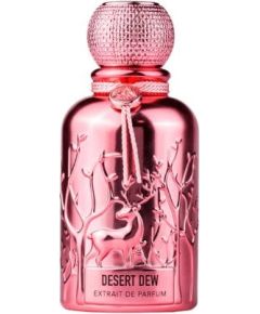 Al Haramain AURAA DESIRE Desert Dew Extrait de Parfum 100ml