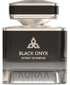 Al Haramain AURAA DESIRE Beyond Time Extrait de Parfum 100ml