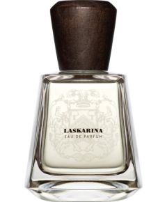 Hermes Frapin Laskarina woda perfumowana spray 100ml