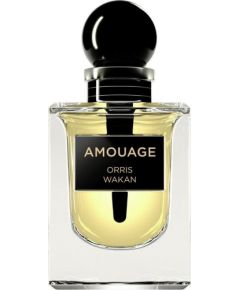 Amouage Orris Wakan olejek perfumowany 12ml